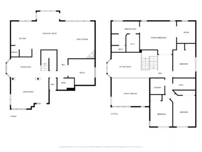 16822 134th Avenue Ct E, Puyallup, WA 98374 - Photo 39