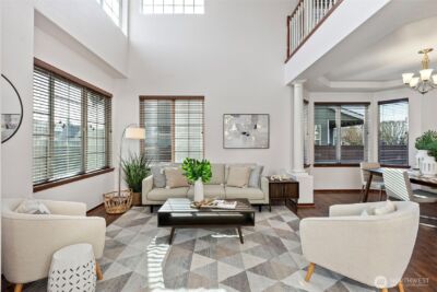 16822 134th Avenue Ct E, Puyallup, WA 98374 - Photo 5