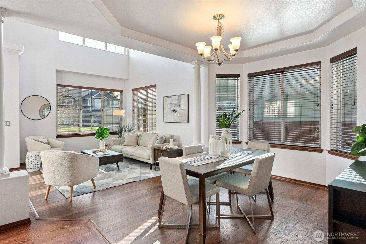 16822 134th Avenue Ct E, Puyallup, WA 98374