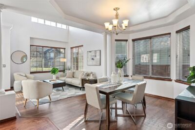 16822 134th Avenue Ct E, Puyallup, WA 98374 - Photo 7