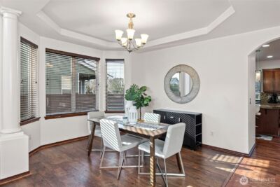 16822 134th Avenue Ct E, Puyallup, WA 98374 - Photo 8