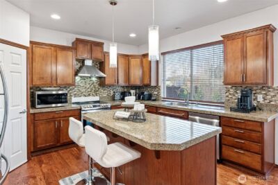 16822 134th Avenue Ct E, Puyallup, WA 98374 - Photo 9