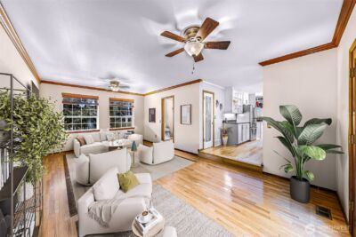 22716 133rd Avenue SE, Snohomish, WA 98296 - Photo 12