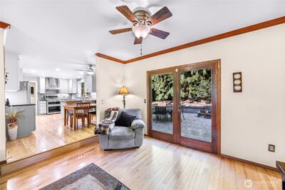 22716 133rd Avenue SE, Snohomish, WA 98296 - Photo 15