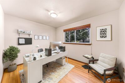 22716 133rd Avenue SE, Snohomish, WA 98296 - Photo 16