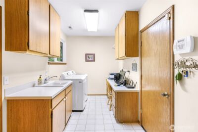 22716 133rd Avenue SE, Snohomish, WA 98296 - Photo 18