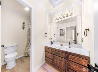 22716 133rd Avenue SE, Snohomish, WA 98296 - Photo 19