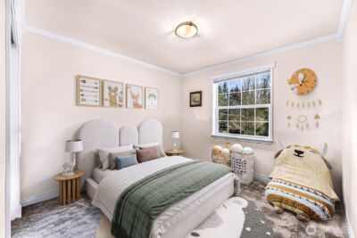 22716 133rd Avenue SE, Snohomish, WA 98296 - Photo 20