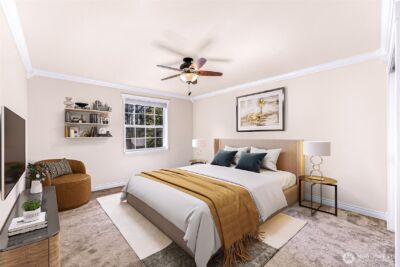 22716 133rd Avenue SE, Snohomish, WA 98296 - Photo 22