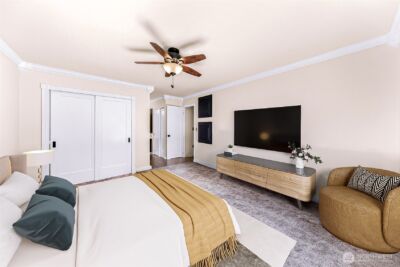 22716 133rd Avenue SE, Snohomish, WA 98296 - Photo 23