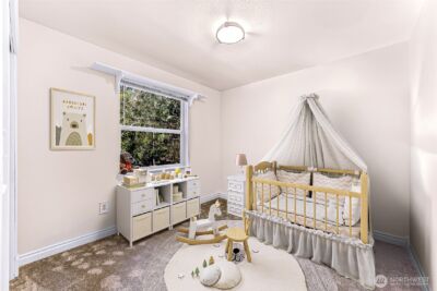 22716 133rd Avenue SE, Snohomish, WA 98296 - Photo 26