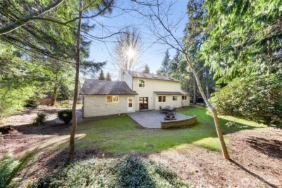 22716 133rd Avenue SE, Snohomish, WA 98296 - Photo 27