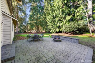 22716 133rd Avenue SE, Snohomish, WA 98296 - Photo 28