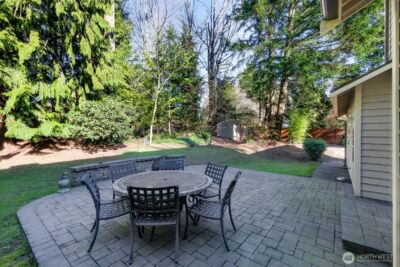 22716 133rd Avenue SE, Snohomish, WA 98296 - Photo 29