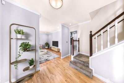 22716 133rd Avenue SE, Snohomish, WA 98296 - Photo 3