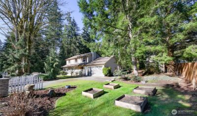 22716 133rd Avenue SE, Snohomish, WA 98296 - Photo 33