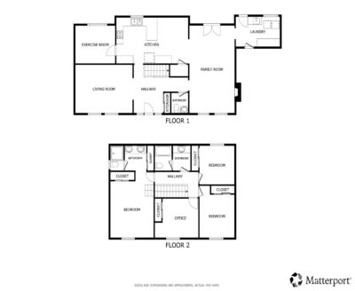 22716 133rd Avenue SE, Snohomish, WA 98296 - Photo 39