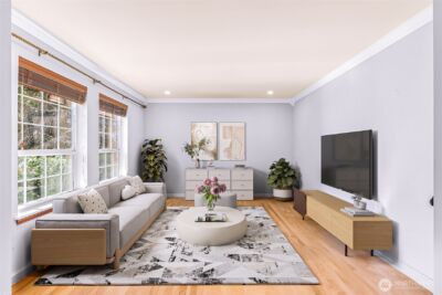 22716 133rd Avenue SE, Snohomish, WA 98296 - Photo 4