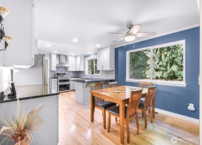 22716 133rd Avenue SE, Snohomish, WA 98296 - Photo 6