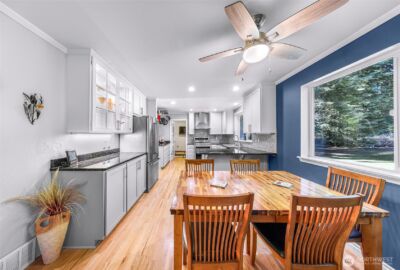 22716 133rd Avenue SE, Snohomish, WA 98296 - Photo 7