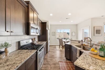 4924 52nd Avenue Ct W, University Place, WA 98467 - Photo 13