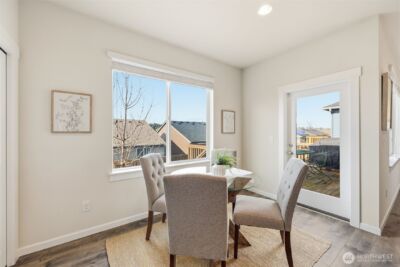 4924 52nd Avenue Ct W, University Place, WA 98467 - Photo 15