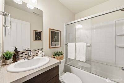 4924 52nd Avenue Ct W, University Place, WA 98467 - Photo 17