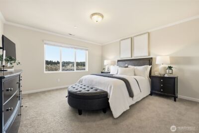 4924 52nd Avenue Ct W, University Place, WA 98467 - Photo 23