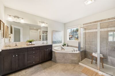 4924 52nd Avenue Ct W, University Place, WA 98467 - Photo 25