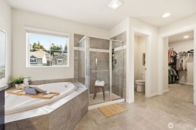 4924 52nd Avenue Ct W, University Place, WA 98467 - Photo 26