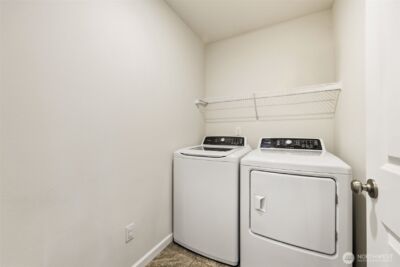 4924 52nd Avenue Ct W, University Place, WA 98467 - Photo 27