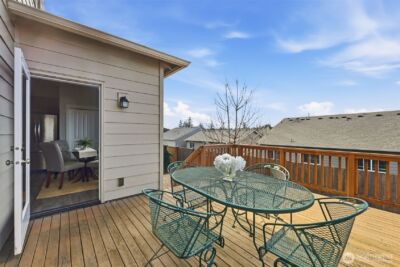 4924 52nd Avenue Ct W, University Place, WA 98467 - Photo 29