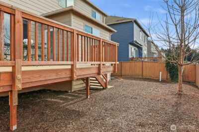 4924 52nd Avenue Ct W, University Place, WA 98467 - Photo 30