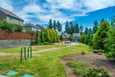 4924 52nd Avenue Ct W, University Place, WA 98467 - Photo 33