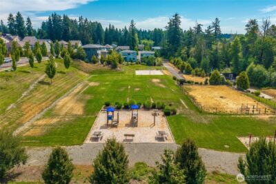 4924 52nd Avenue Ct W, University Place, WA 98467 - Photo 35