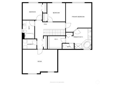 4924 52nd Avenue Ct W, University Place, WA 98467 - Photo 37