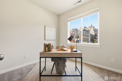 4924 52nd Avenue Ct W, University Place, WA 98467 - Photo 6