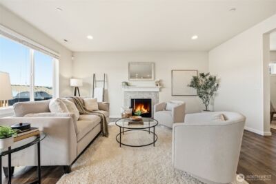 4924 52nd Avenue Ct W, University Place, WA 98467 - Photo 8