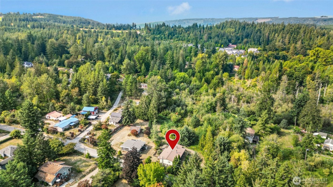 37624 SE 80th Street , Snoqualmie, WA 98065