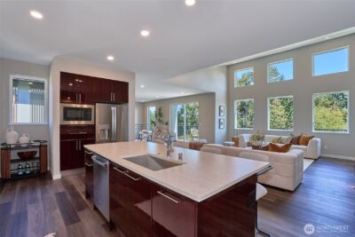 36508 SW 3rd Place #2, Federal Way, WA 98023 - Photo 6