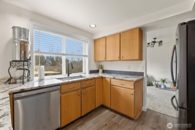 11413 SE 219th Place , Kent, WA 98031 - Photo 12