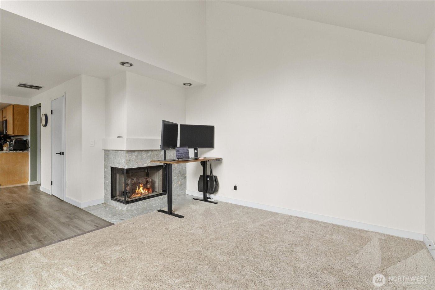 11413 SE 219th Place , Kent, WA 98031