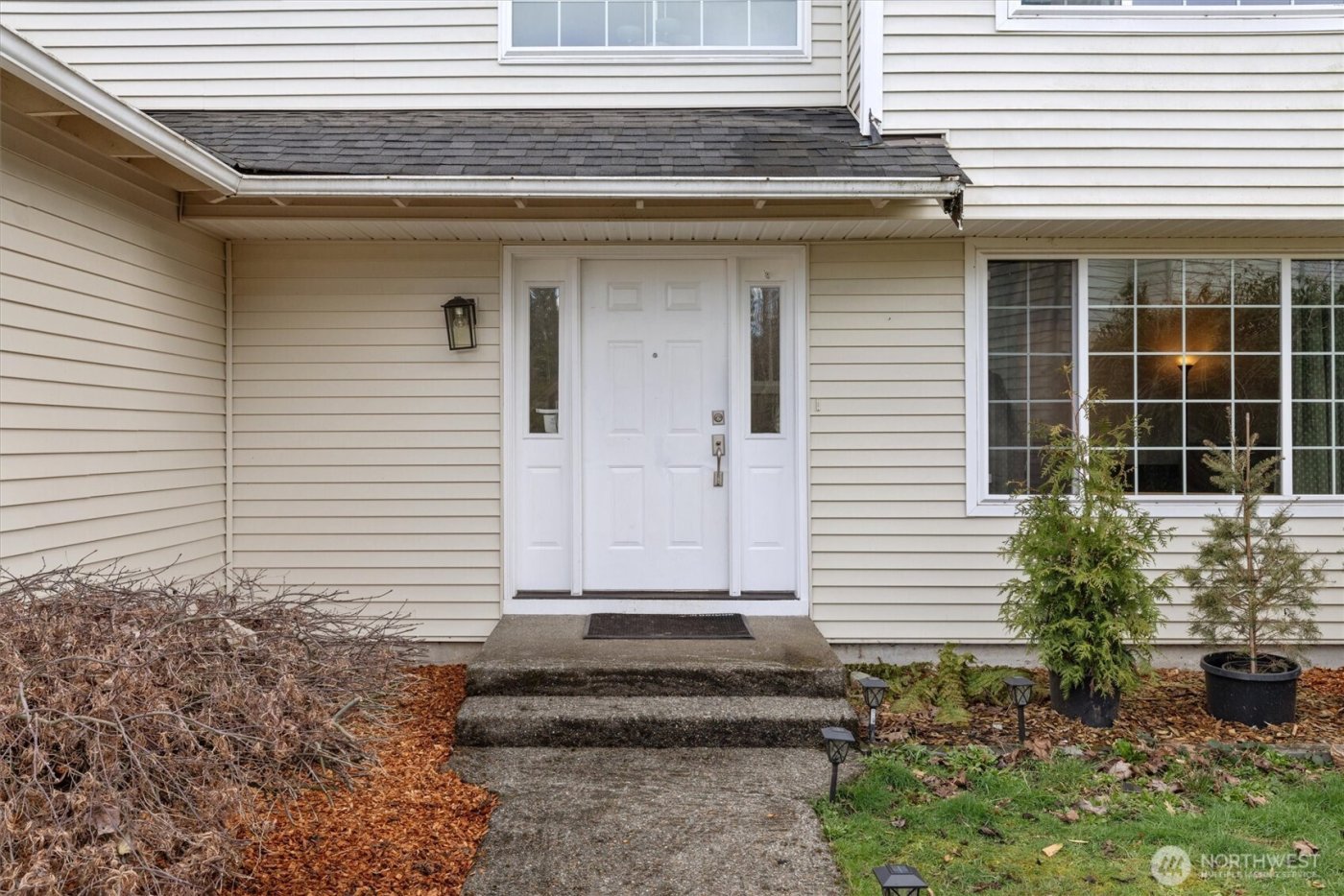 11413 SE 219th Place , Kent, WA 98031