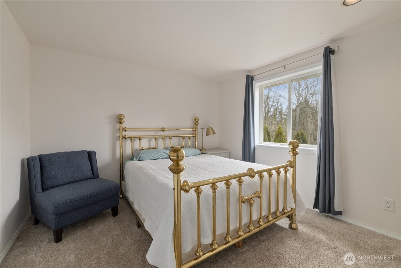 11413 SE 219th Place , Kent, WA 98031