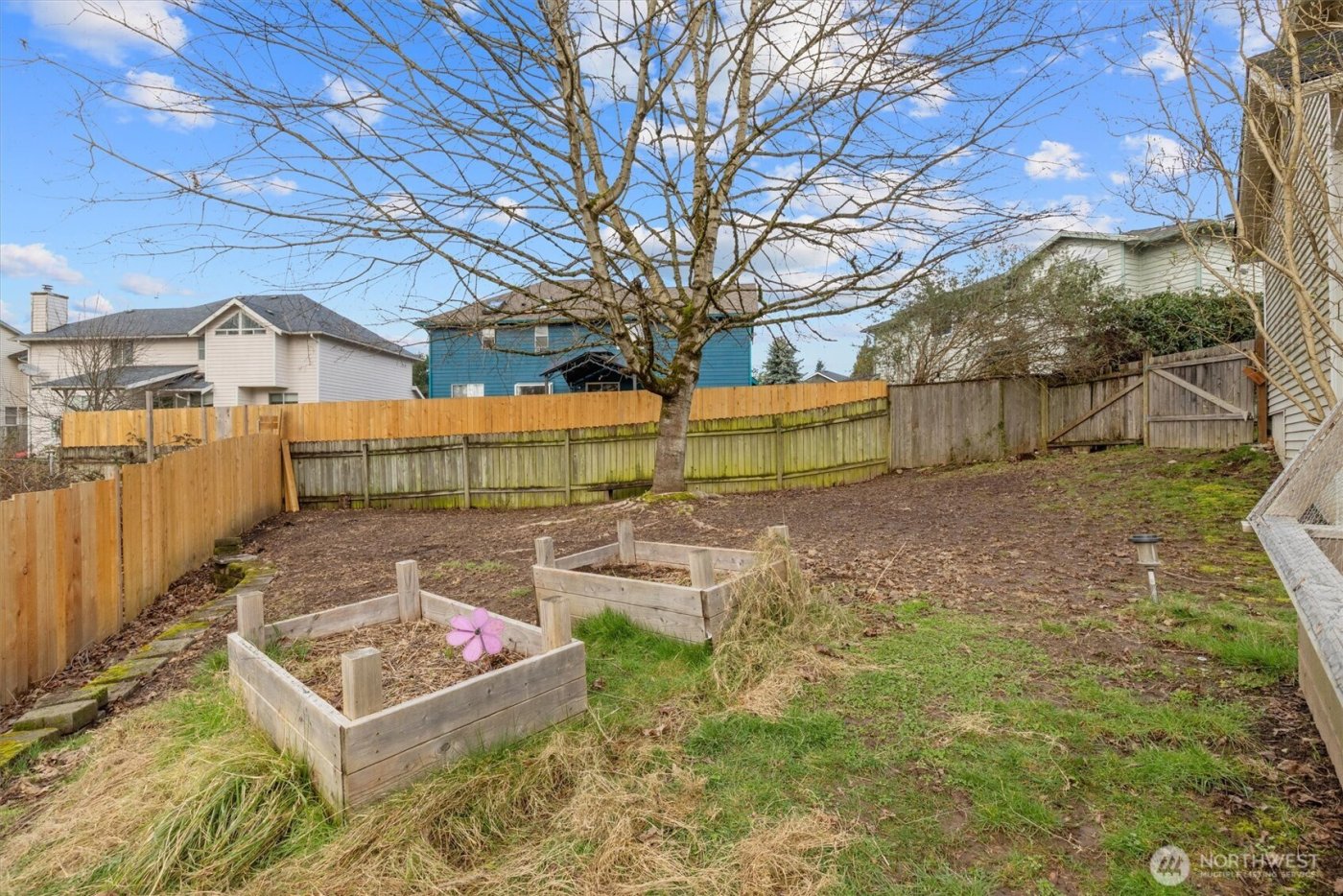 11413 SE 219th Place , Kent, WA 98031
