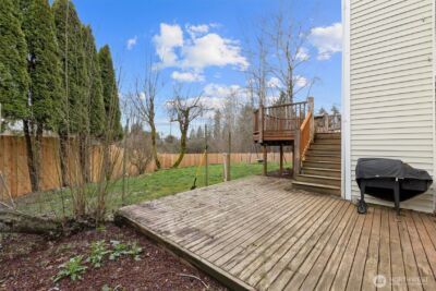 11413 SE 219th Place , Kent, WA 98031 - Photo 32