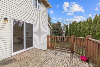 11413 SE 219th Place , Kent, WA 98031 - Photo 33