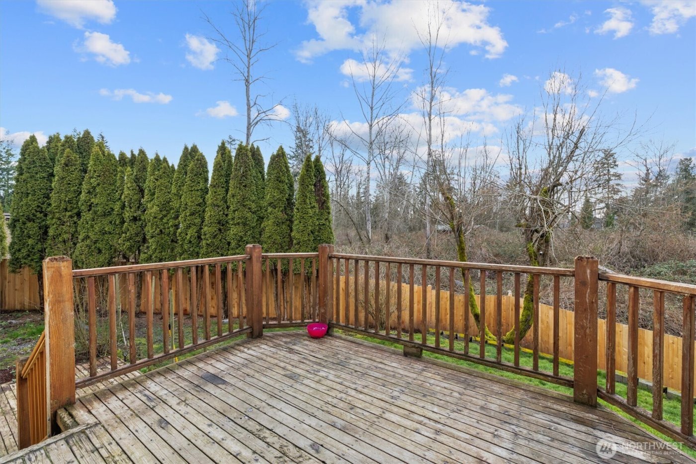 11413 SE 219th Place , Kent, WA 98031
