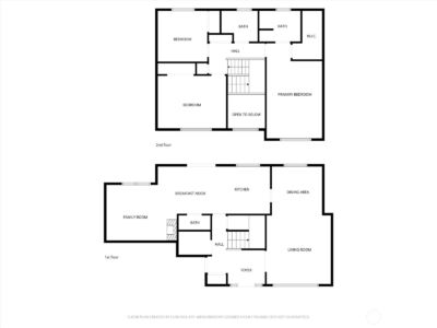 11413 SE 219th Place , Kent, WA 98031 - Photo 35