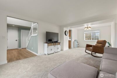 11413 SE 219th Place , Kent, WA 98031 - Photo 5